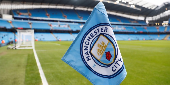 Man City’s 115 Charges Closely Looked at by Pundits