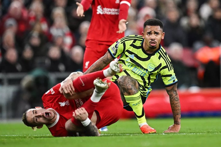 If you're thinking about using your football team as your password, think harder. (PAUL ELLIS/AFP via Getty Images)