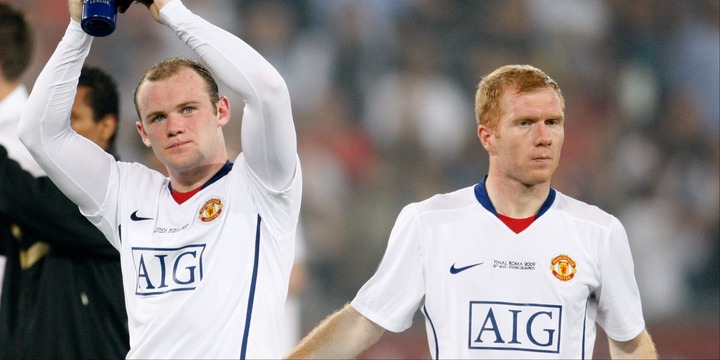 Paul-Scholes-Wayne-Rooney