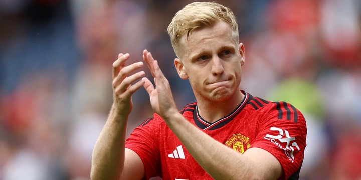 van-de-beek-ten-hag-mount-manchester-united-premier-league