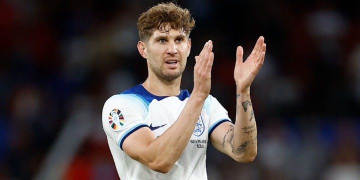 England-John-Stones