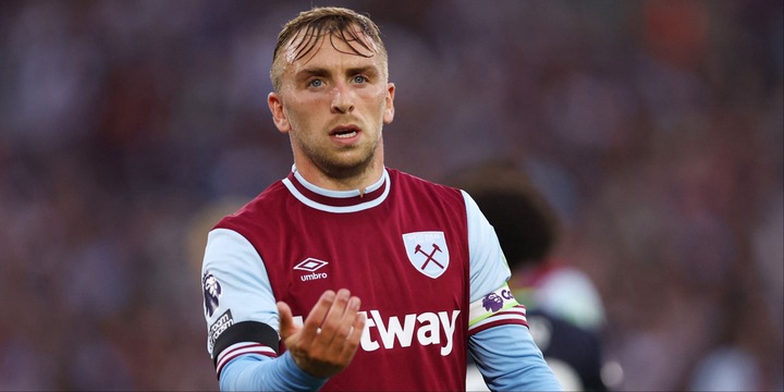 Jarrod-Bowen-West-Ham