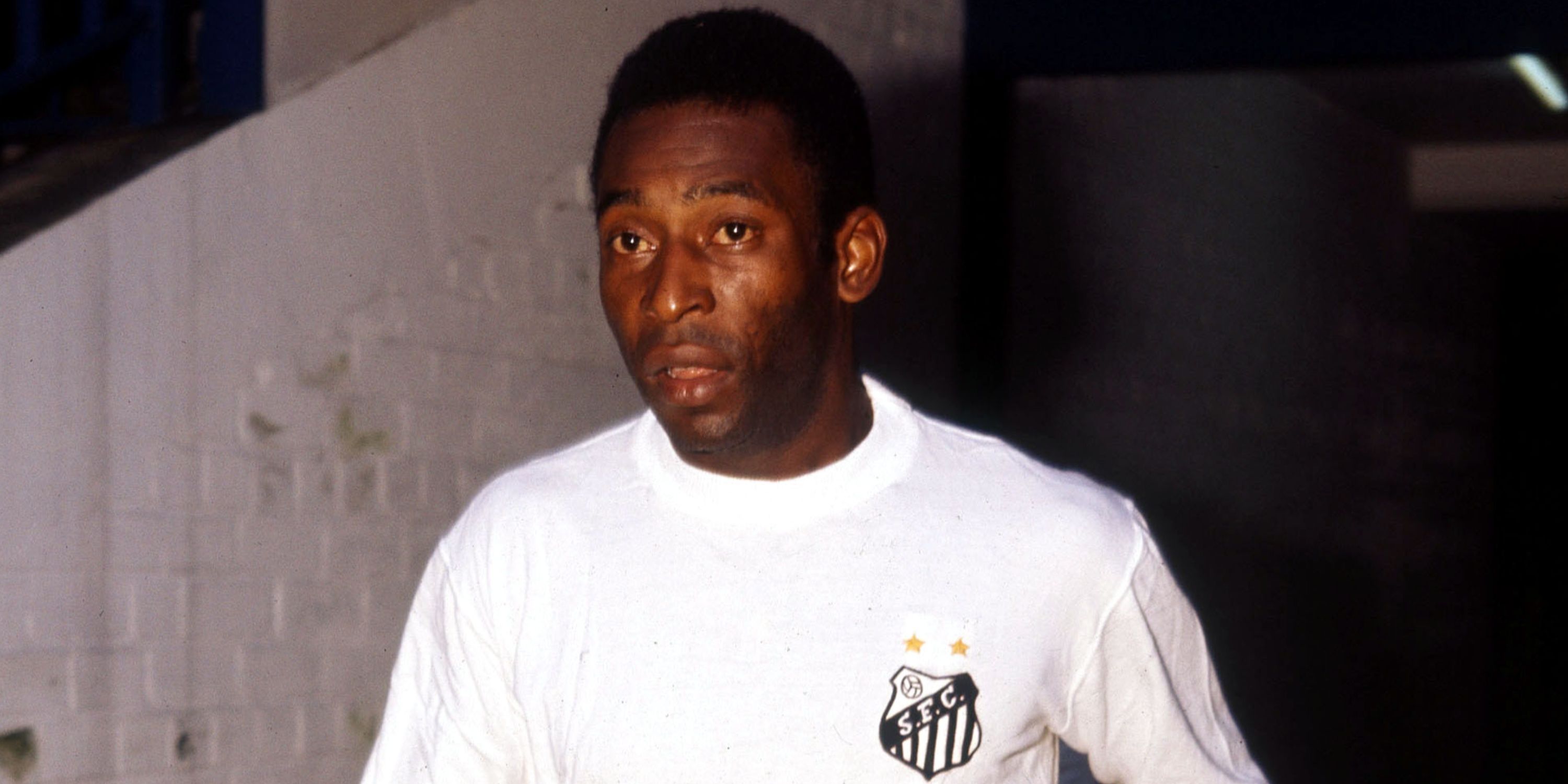 Pele