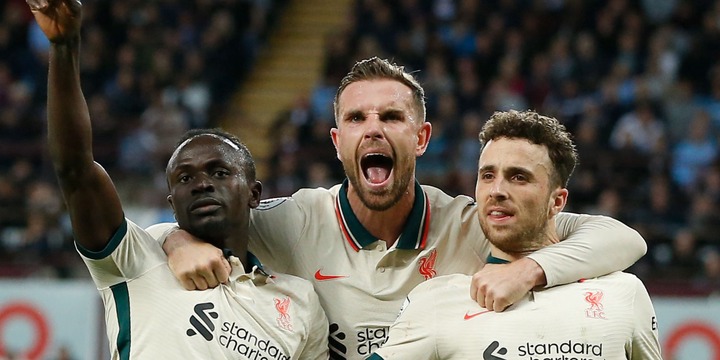 sadio-mane-jordan-henderson-diogo-jota-liverpool-premier-league