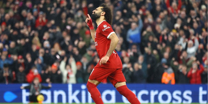 luis-diaz-mohamed-salah-liverpool-opinion