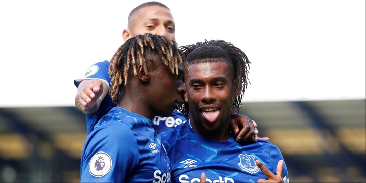 Moise-Kean-Everton-Iwobi