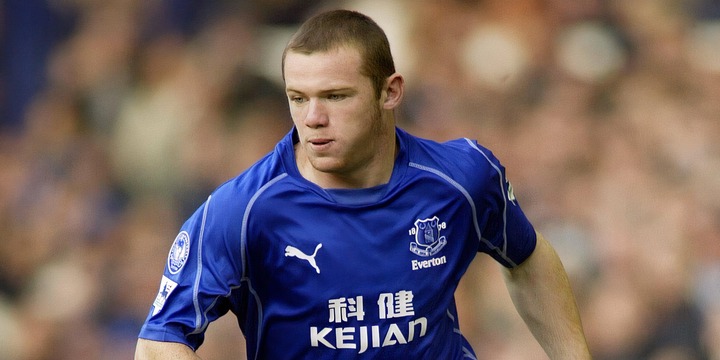 wayne-rooney-everton-arsenal-premier-league