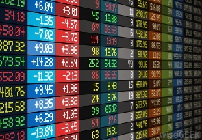 Ghana Stock Exchange rises by GH¢ 228.87 million