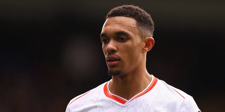 trent alexander-arnold