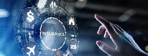 Enhancing market innovations in the insurance industry