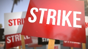 PSWU has called off its strike action