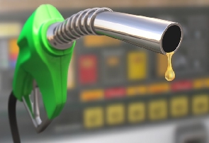 Fuel prices increase at pumps