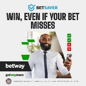 Betway has a great catalogue of features that they’ve brought to customers