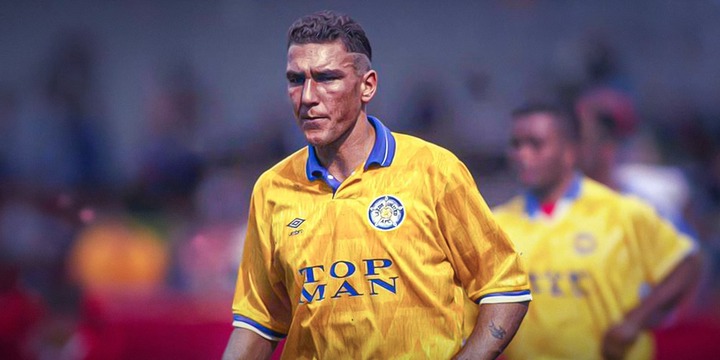 VinnieJones