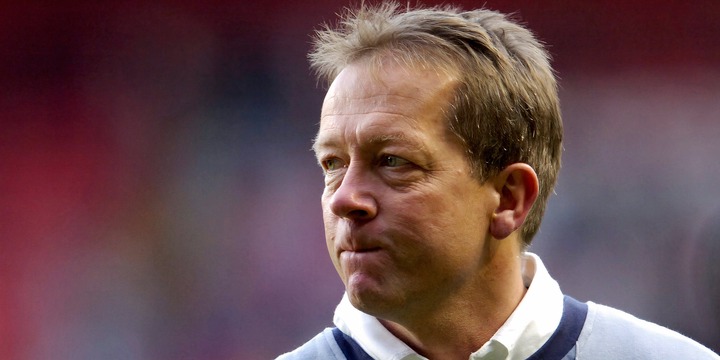 alan-curbishley-charlton-athletic-manager