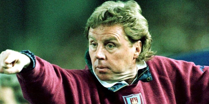 harry-redknapp-west-ham-united