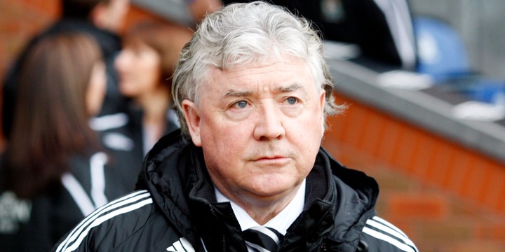 joe-kinnear-newcastle-united-manager-premier-league-1