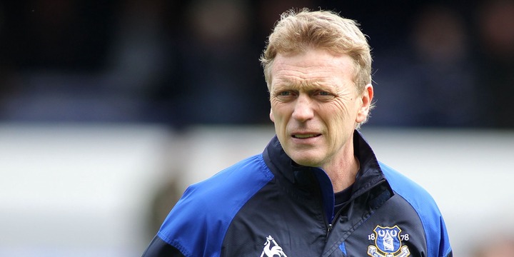 david-moyes-everton