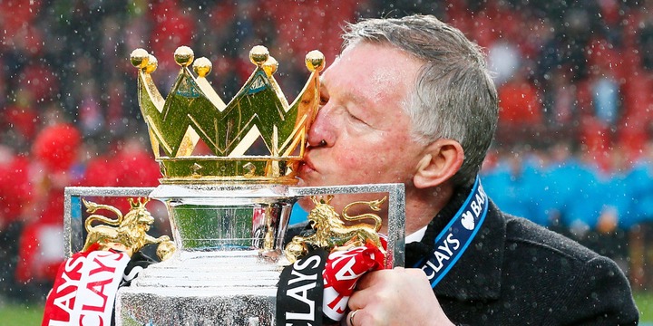 sir-alex-ferguson-manchester-united