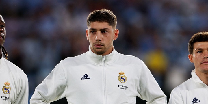 federico-valverde-real-madrid-premier-league