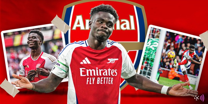 bukayo-saka-arsenal-best-goals-premier-league