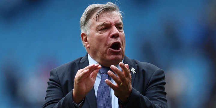 sam-allardyce-leeds-united-predicted-xi-lineup-team-news-premier-league-preview-newcastle-united