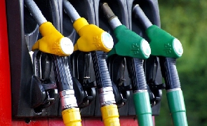 Fuel prices have been on an increasing streak this year