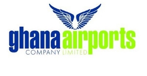 Ghana Airport Company Limited (GACL)