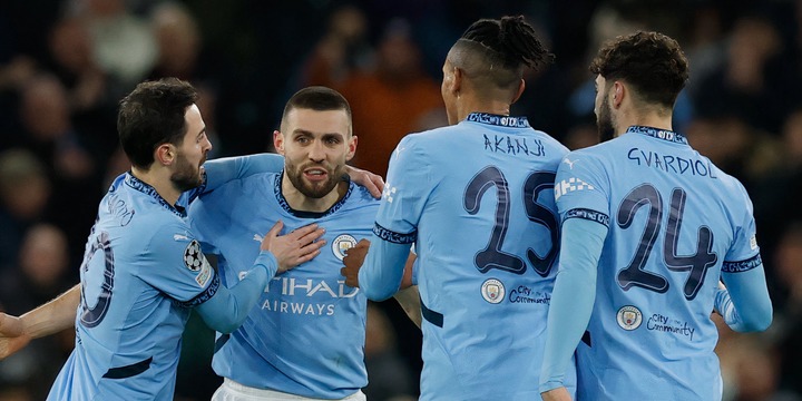 man-city-celebrate-kovacic-champions-league