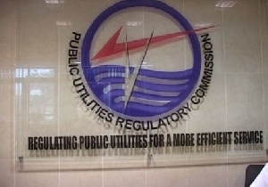 PURC says the pending complaints are being worked on