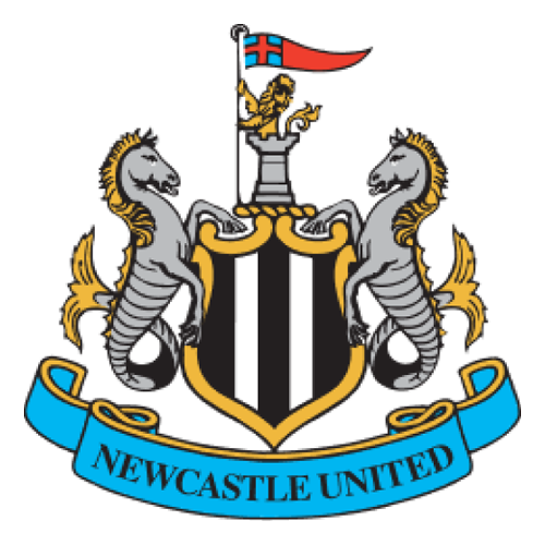 Newcastle logo