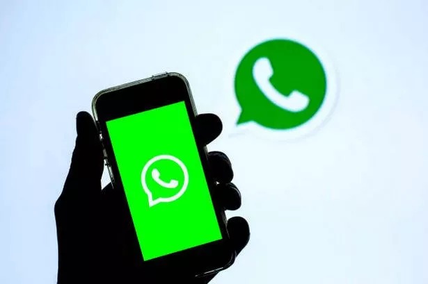 Join Bristol Live’s WhatsApp community for top stories and breaking news sent directory to your phone