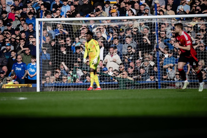 Photo by Ash Donelon/Manchester United via Getty Images