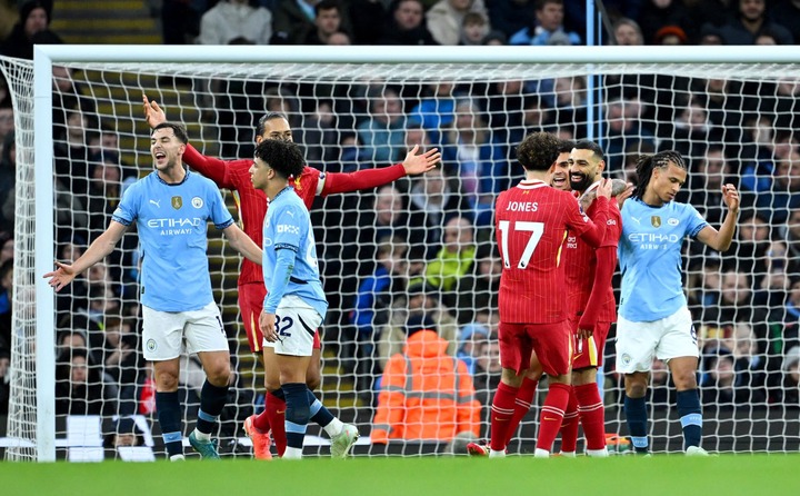 Photo by Shaun Botterill/Getty Images