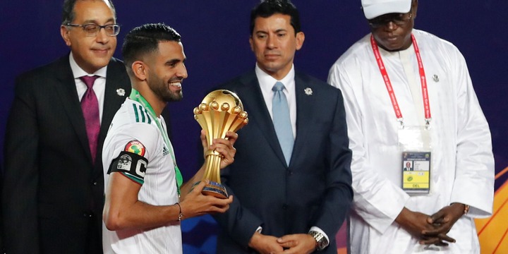 riyad-mahrez-algeria-afcon