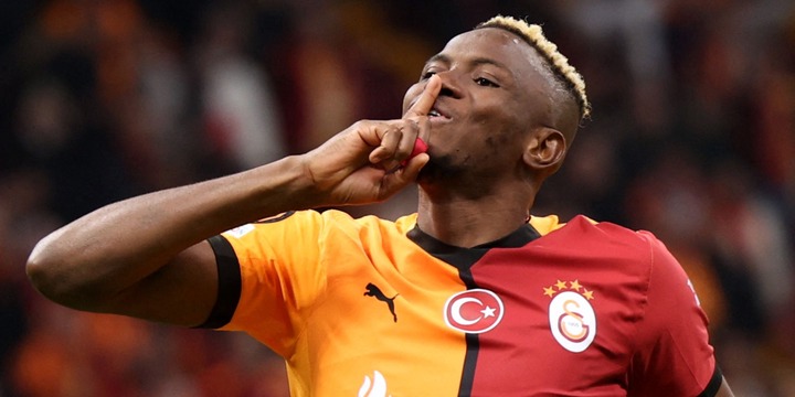 victor-osimhen-galatasaray-super-lig