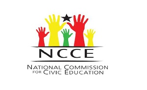 National Commission for Civic Education (NCCE)