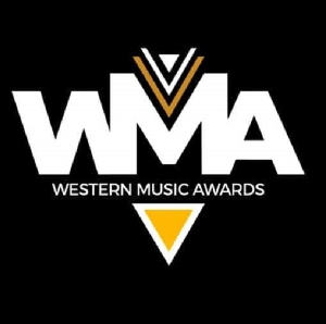 The 9th edition of Western Music Awards features 31 categories