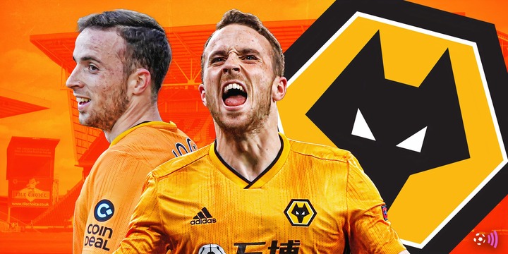 Jota-Wolves-Premier-League