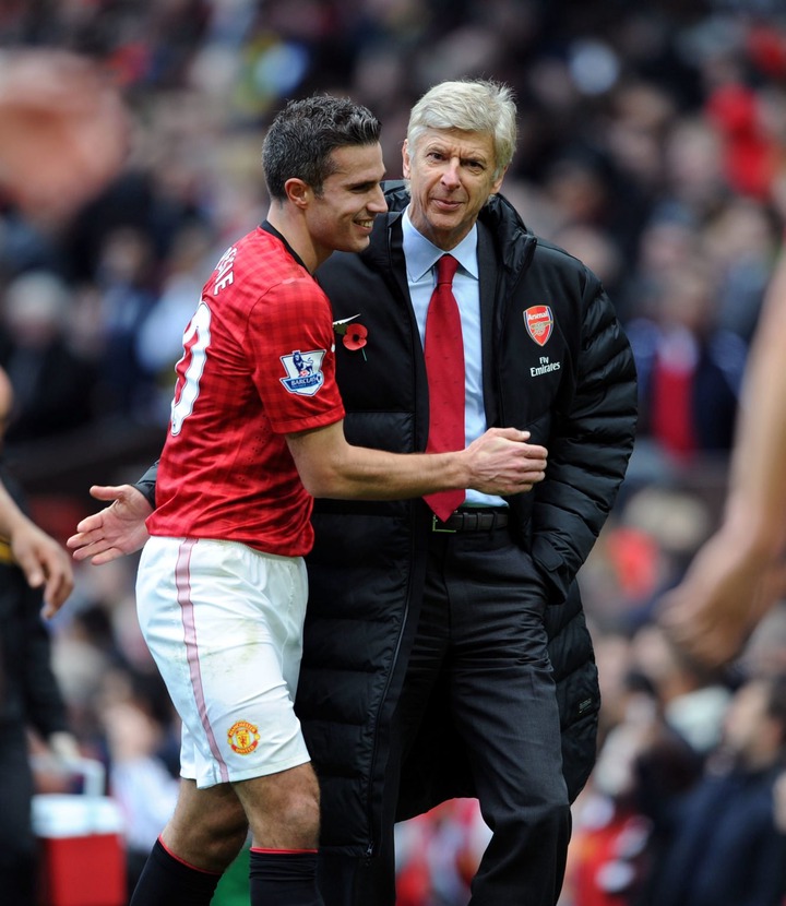 Photo by David Price/Arsenal FC via Getty Images,