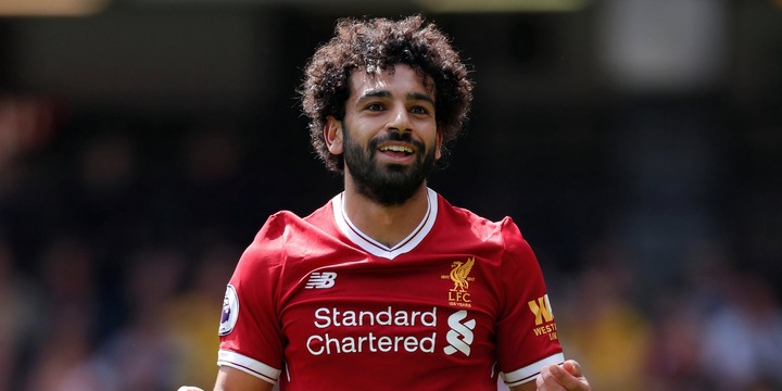 mohamed-salah-liverpool-watford-premier-league