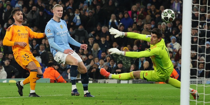 erling-haaland-man-city