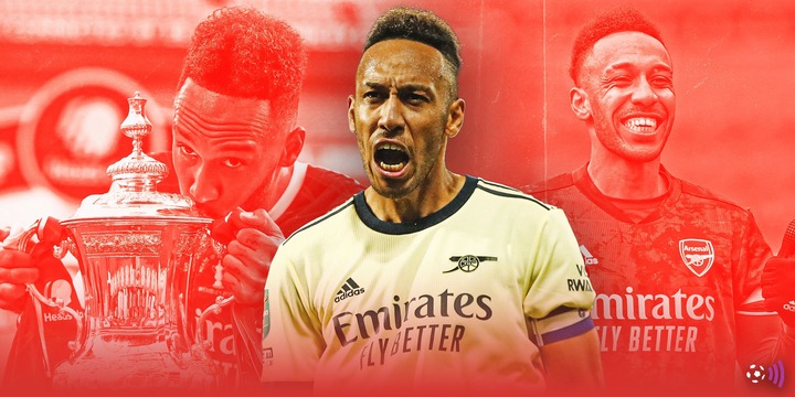 Aubameyang-Lautaro-Premier-League-transfer