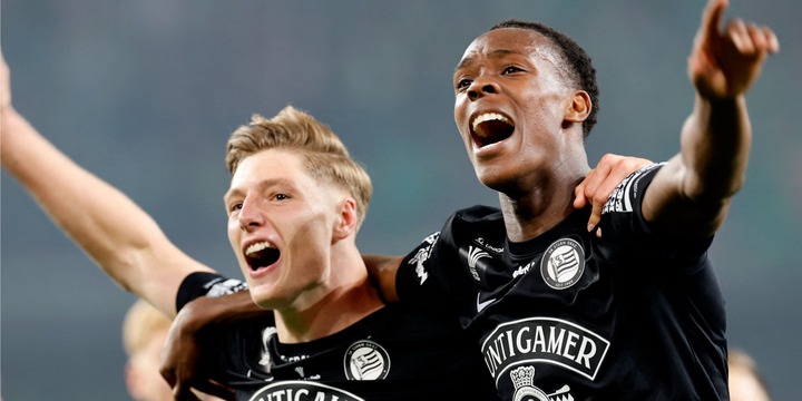 emanuel-emegha-sturm-graz