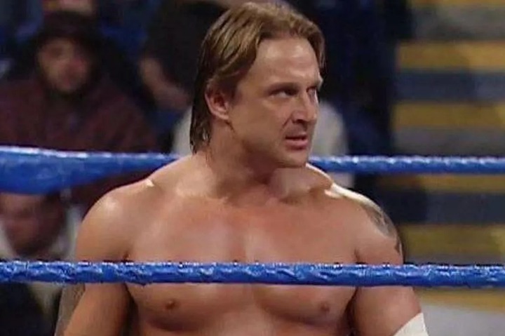 Kid Kash is making a comeback