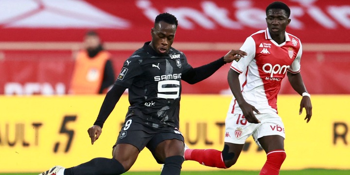 lamine-camara-as-monaco