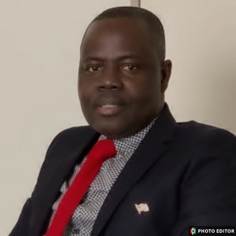 The Dark Side of Power: How Ghanaian Politicians Accumulate Wealth Through Corruption and How It Deepens National Poverty