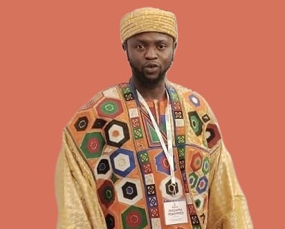 The Erosion of Respect: How Insults to Ghana’s Traditional and Religious Leaders Undermine National Unity and Cultural Heritage