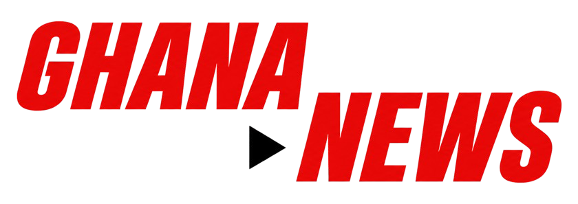 ghananews.co.uk