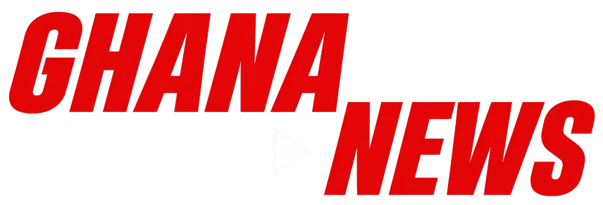 ghananews.co.uk